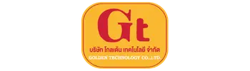 Golden Technology