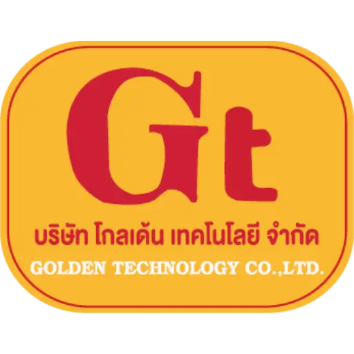 โรงงานอุตสาหกรรม อุตสาหกรรมอาหาร เครื่องจักรผลิตอาหาร