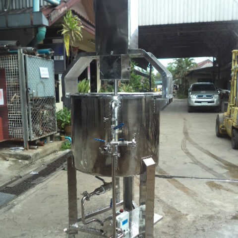 GT_ถังผสมซอส
