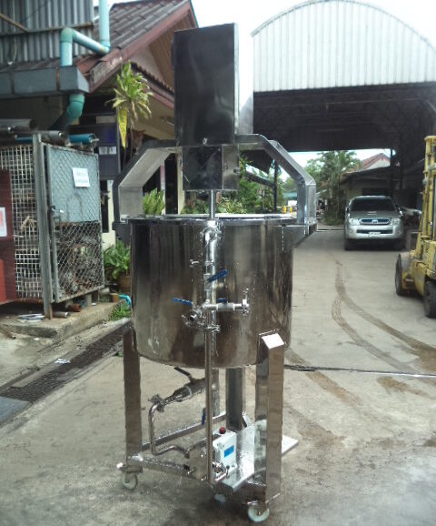 GT_ถังผสมซอส