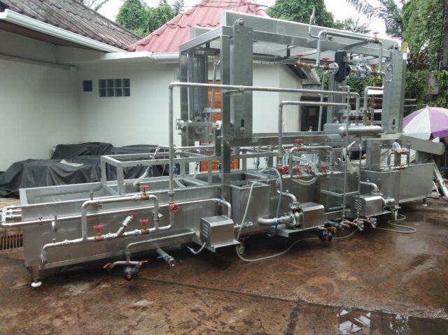 GT_สายพานขึ้นรูป