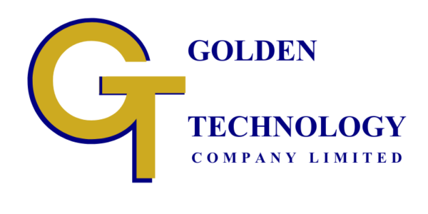 Golden Technology