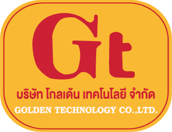 Golden Technology